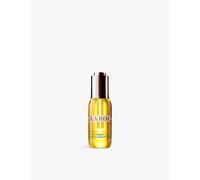La Mer La Mer The Renewal Oil 30ml 15ml