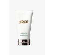 La Mer La Mer The Renewal Oil Exfoliator 100ml 100ml