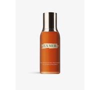 La Mer Resurfacing Treatment 100ml