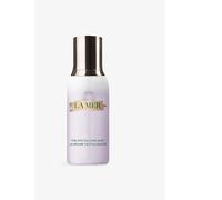 La Mer La Mer The Revitalizing Mist 100ml 100ml