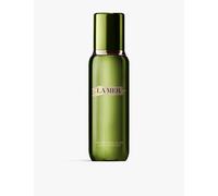 La Mer La Mer The Treatment Lotion 100ml