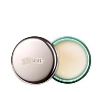 La Mer The Lip Balm 0.32oz/9g New In Box