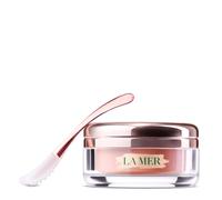LA MER Lip Care The Lip Polish