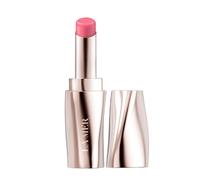 LA MER Lip Care The Lip Treatment Lip Strengthening Treatment PETAL