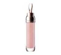 LA MER Face The Lip Volumizer 7ml