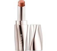 La Mer La Mer The Lip Treatment 3.4g Honey