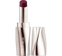 La Mer Lips The Lip Treatment 3.4 g