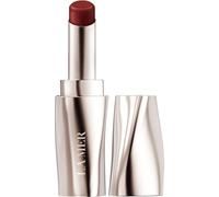 La Mer Lips The Lip Treatment 3.4 g