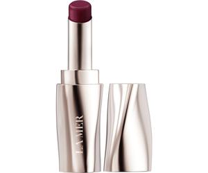 La Mer Lips The Lip Treatment 3.4 g