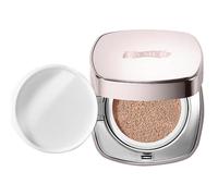 La Mer The Luminous Lifting Cushion Foundation Spf 20 0.84oz Neutral Ivory 12