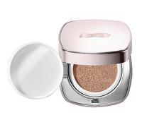 La-Mer Make-up ComplexionSkincolor Cushion Compact Warm Vanilla