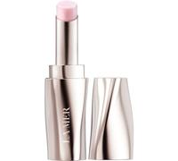 La-Mer Make-up LipsThe Lip Treatment 01 Bare