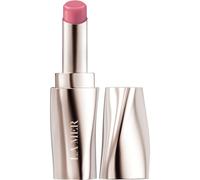 La-Mer Make-up LipsThe Lip Treatment 05 Petal