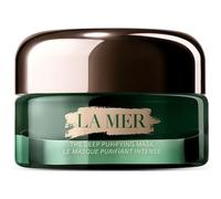 La Mer The Deep Purifying Mask 50ml
