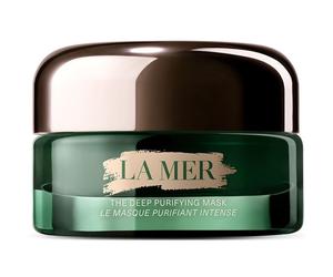 La Mer Masks The Deep Purifying Mask 50 ml