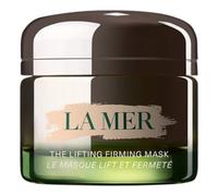 La Mer Masks The Lifting and Firming Mask 50 ml