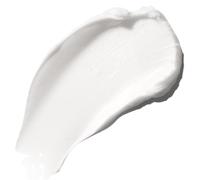 La-Mer Moisturising-care The-moisturising-careCrème de La Mer