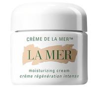 La-Mer Moisturising-care The-moisturising-careCrème de La Mer