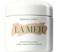 LA MER - Crème de la Mer Moisturizing Cream 250ml for Women
