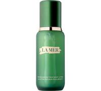 La-Mer Moisturising-care The-moisturising-careThe Balancing Treatment Lotion