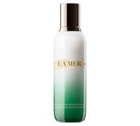 Emulsion Infusion Face Moisturizer 125 ml 125ml