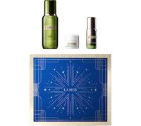 La-Mer Moisturising-care The-moisturising-careThe Lifting & Moisturizing Collection 1x The Treatment Lotion 100 ml + 1x The Lifting Firming Serum 15 ml + 1x The Moisturizing Soft Cream 15 ml
