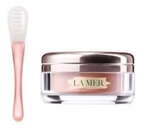La-Mer Moisturising-care The-moisturising-careThe Lip Polish