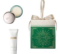 La-Mer Moisturising-care The-moisturising-careThe Minis De La Mer Collection 1x The Lip Balm 9 g + 1x The Hand Treatment 30m