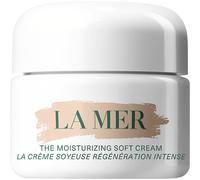 La Mer Moisturising care The moisturising care The Moisturising Soft Cream