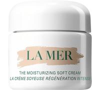La-Mer Moisturising-care The-moisturising-careThe Moisturising Soft Cream