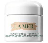 La-Mer Moisturising-care The-moisturising-careThe Moisturizing Fresh Cream