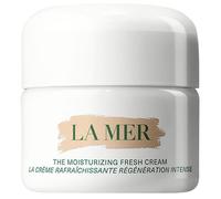 La-Mer Moisturising-care The-moisturising-careThe Moisturizing Fresh Cream
