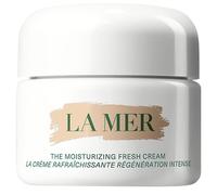 La-Mer Moisturising-care The-moisturising-careThe Moisturizing Fresh Cream