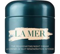 La-Mer Moisturising-care The-moisturising-careThe Rejuvenating Night Cream