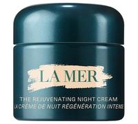 La-Mer Moisturising-care The-moisturising-careThe Rejuvenating Night Cream