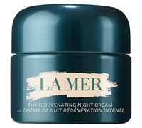 La-Mer Moisturising-care The-moisturising-careThe Rejuvenating Night Cream
