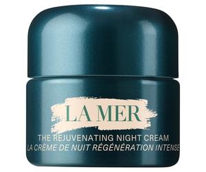 La-Mer Moisturising-care The-moisturising-careThe Rejuvenating Night Cream