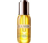 La Mer the Renewal Oil 30ml