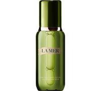 La-Mer Moisturising-care The-moisturising-careThe Treatment Lotion