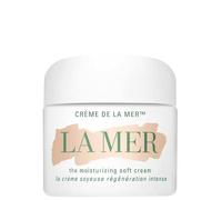 La Mer Moisturising Soft Cream 60ml