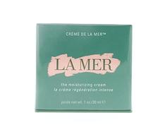 LA MER MOISTURIZING CREAM BY LA MER FOR WOMEN 1.0 OZ *SEALED* by La Mer