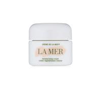La Mer Moisturizing Cream for Unisex 1 oz