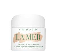 LA MER Moisturizing Soft Cream
