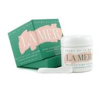 La Mer Night Care, 100ml/3.4oz Creme de La Mer for Women by La Mer