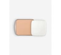 La Mer Pearl Soft Moisture Powder Foundation Spf30 Refill 9.5g