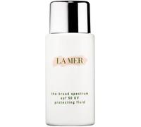 LA MER Sun The Broad Spectrum SPF50 UV Protecting Fluid 50ml