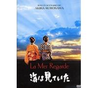 La Mer regarde