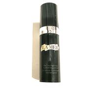 La Mer Revitalizing Hydrating Serum .17oz / 5mL Travel Size