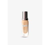 La Mer Sand Soft Fluid Long Wear Foundation Spf20 30ml