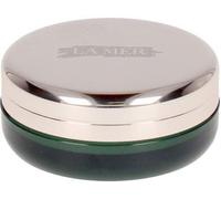 La Mer Sea Blue Mystery Repair Lip Cream 9 gr